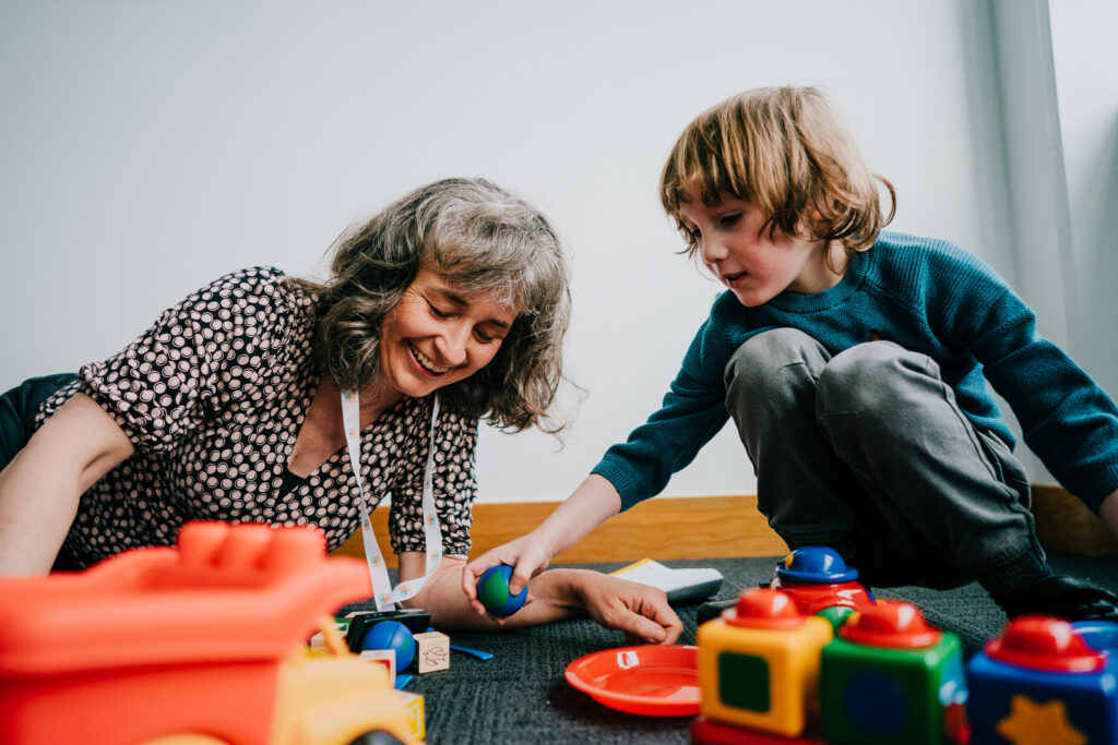 Hybrid (duplicate) (duplicate) (duplicate)