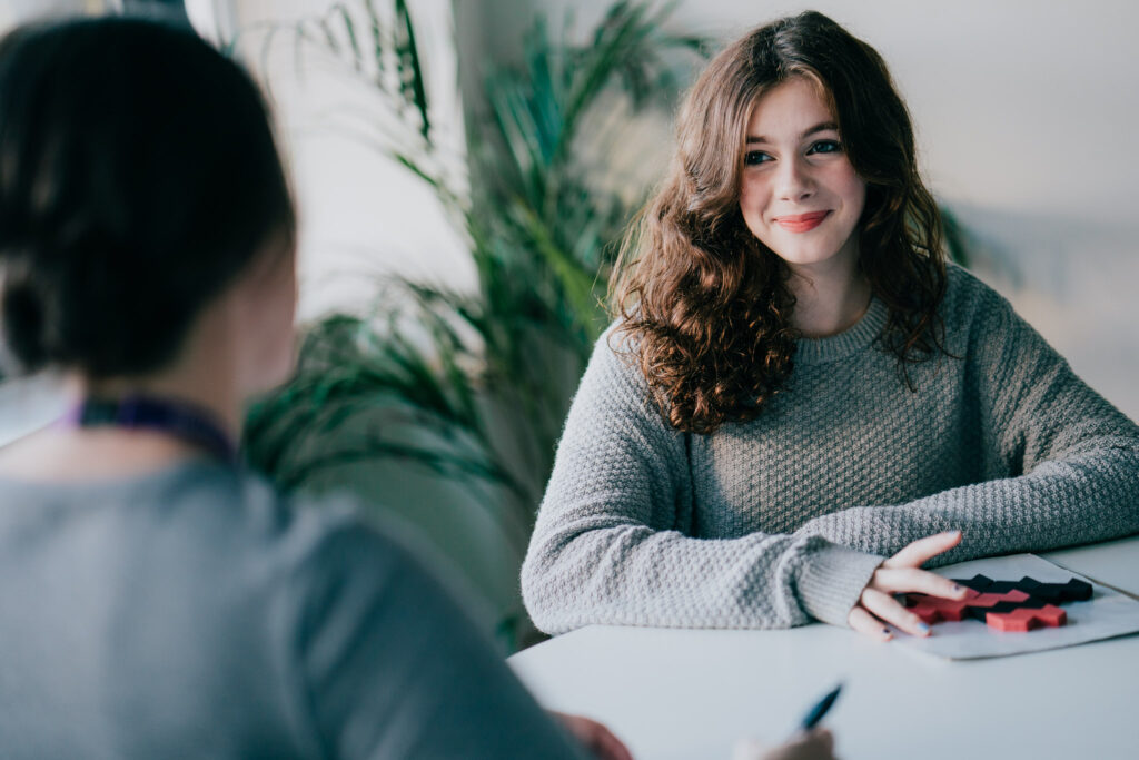 Hybrid (duplicate) (duplicate) (duplicate)