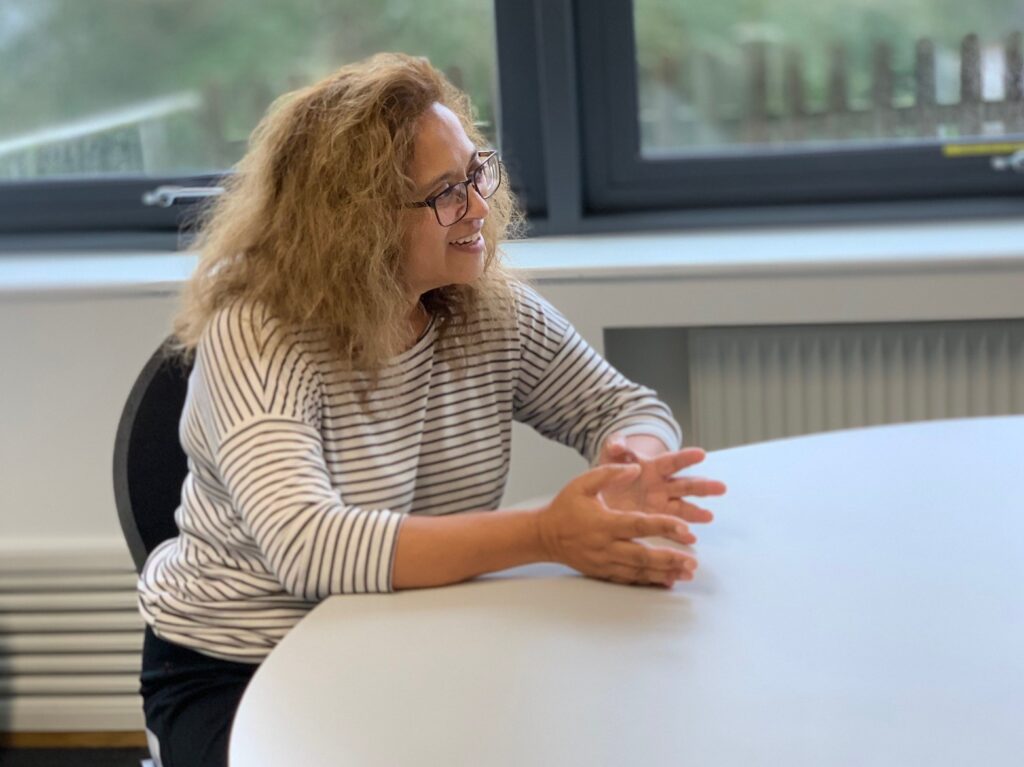 Hybrid (duplicate) (duplicate)